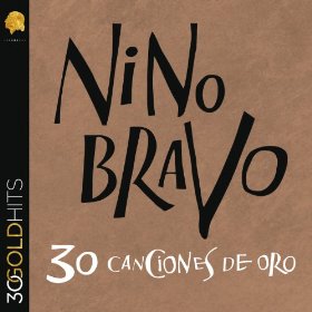 30 CANCIONES DE ORO